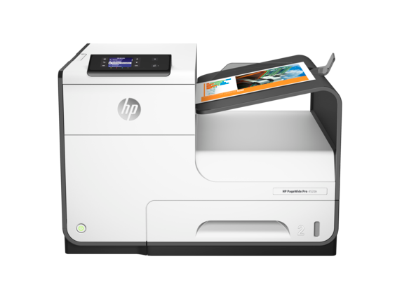 HP-PageWide-Pro-452dn.png